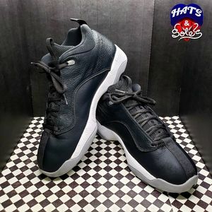 Nike Jordan Jumpman Pro Quick